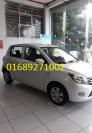 Suzuki celerio 2018 giá tốt nhất lạng sơn cao bằng