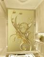 Gạch tranh 3d giá cổ