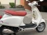 Piaggo Vespa 125ie FI nha SD zin mới 99%