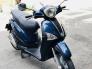 Liberty ie 125cc mua 213,dán keo,rất đẹp,1 chủ