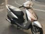 Honda Lead Fi nhập khẩu cuối 2010 nữ SD zin 100%