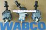 Lốc kê thắng tay Hyundai tải / Wabco