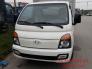 Hyundai Porter H150 thùng kín tải trọng 1.5 tấn ở Nghệ An