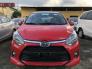 Bán Toyota Wigo 2018 nhập Indonesia, đủ phiên bản, có sẵn giao ngay trong tháng, hỗ trợ trả góp