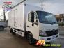Xe tải hino/ xe tai hino/ giá xe hino/hino 300.