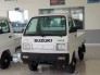 Suzuki 5 tạ tặng thuế chỉ với 59tr có xe