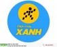 Trung Tâm Bảo Hành Điện Máy Xanh