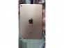 Ipad mini4 16gb máy còn rất mới, không vết trầy, không móp, mình bán lại 4tr500