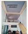 Nhà Đà Nẵng Cách Biển Mỹ Khê 200 Mét Cần Bán Gấp