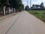 Chính Chủ Bán 2 Lô Đất Đối Diện Trường Học Đinh Tiên Hoàng – Trảng Bom