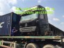 Bán cabin sinotruck howo các loại