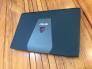 Asus GL552VX Core i7 6700HQ Ram 8 GTX950 4Gb GDDR5