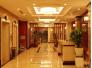 Bàn tòa KS đường Trần Duy Hưng quận Cầu Giấy, S321m2x8t, 45 phòng chuẩn, sinh lời rất cao.