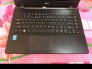 Acer P246 I5 thế hệ 5 4g 500g đẹp zin nguyên tem