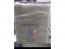Máy lọc nước hydro OSG HU -121 mới 100%