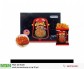 Snack mì enaak spicy vị cay 30 gói