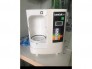 Máy lọc nước giàu hydro Leveluk dx