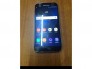 Samsung Galaxy S7 black đẹp keng nguyên zin