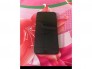 Samsung Galaxy J7 Pro đẹp 98% nguyên zin