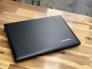 Laptop Lenovo G400, i3 3110M 4G 500G 15in Đẹp zin 100% Giá rẻ