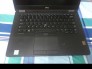 Dell E7470 siêu bền i7 6600 8g 256g FHD nguyên zin