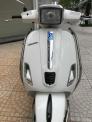 Bán Vespa S125 chính chủ