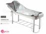 Chăn Điện Giảm Béo D669B