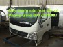 Bán Cabin Thaco Ollin 300a-900a