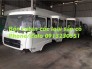 Bán Đầu Cabin Xe Dongfeng Hoàng Huy, Trường Giang