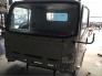 Bán Cabin Isuzu Các Loại Nqr, Qkr, Fvm,..