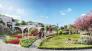 Đất Vàng Villas Ven Biển Liên Chiểu Số Lượng Giới Hạn