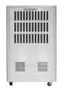 Máy hút ẩm HD 150B