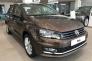 Volkswagen Polo 1.6 Số Tự Động, Dễ Lái, Bảo Dưỡng Rẻ, An Toàn, Cứng Cáp.