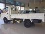 Xe Hyundai 1,5 Tấn, Xe Hyundai Porter 150, Trả Góp%