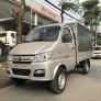 Xe tải nhẹ Trường Giang Changan KY 5 Thùng mui bạt 825 kg