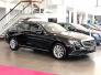 Mercedes E200 2018 đủ màu giao ngay chỉ với 590tr giá cực tốt