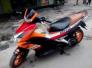 Cần bán gấp Air bale Repsol