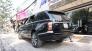 Land Rover Range Rover Autobiography Lwb 5.0l 04 Seats Model 2015, Màu Đen Nội Thất Đen