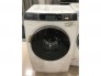 Máy giặt sấy VIP Panasonic vx8200 cảm ứng