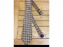 Cravat Valentino Rudy, Italy bản to, caro chéo