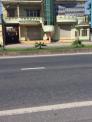 Bán Nhanh Nhà Mặt Tiền Lê Duẩn