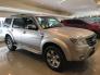 Ford EVEREST MT 211 GHI VÀNG Xe Đẹp Giá Hợp Lý.
