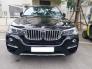 Cần bán BMW X4 xDriver20i Đen/ Da Bò