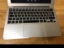 MacBook Air 11 2015 i5 4g 128g đẹp 99% nguyên zin