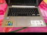 Asus Vivobook S410UA i7 8550 4g Ssd 256g còn Bh lâu nguyên zin