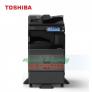 Máy photocopy cao cấp Toshiba 2508A