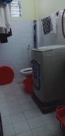 Chính chủ cần bán nhà 2,5 tầng mặt đường Lê Quý Đôn kinh doanh tốt