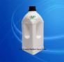 Chai nhựa hdpe, chai nhựa 500ml đựng hóa chất, chai nhựa 250ml tròn