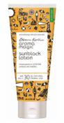 Sữa chống nắng vật lý Sunblock Lotion