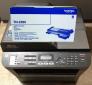 Hộp Mực In Brother Tn 2280